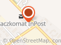Paczkomat InPost