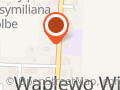 Gospodarstwo Opiekuńcze Gałęziaki