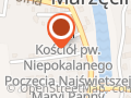 Transraf. Usługi transportowe. Siemiński R.