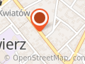 Kancelaria Notarialna Notariusz Klaudia Adamczyk