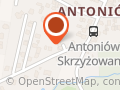Teatr Szklana Kula, Zielone słonce