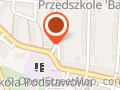 Gregor. Usługi budowlane. Jedliński G.