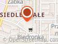 Parafia Matki Bożej Nieustającej Pomocy na Osiedlu Stałym
