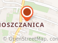 Parafia rzymskokatolicka Miłosierdzia Bożego