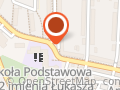 Miód Malina Oświęcim ul. Zawidzkiego 4