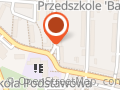 Salon Fryzjerski Olimpia Jadwiga Kłusek