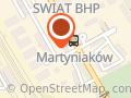Zre Katowice Sa. Zakład Centrum Produkcyjne