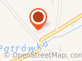 Szkoła Podstawowa w Kanibrodzie