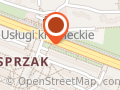 Miejska Biblioteka Publiczna im. H. Kołłątaja. Filia nr 7