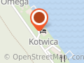 Kotwica - Hotel