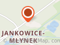 Rezydencja Jankowice