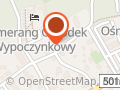Tmt. Przedsiębiorstwo Turystyczne