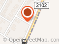 Delego Személyzeti Szolgáltató kft.