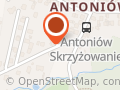 Hotel dla zwierząt Psia Forteca