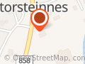 T.R. Byggservice Tore Rasmussen - Thore Rasmussen