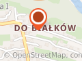 Enion Sa. Posterunek Energetyczny Gilowice