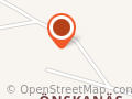 Önskanäs Motorservice