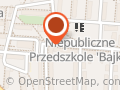 Gabinet Kosmetyczny. Krystyna Wysocka