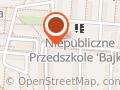 Powiatowy Inspektorat Nadzoru Budowlanego