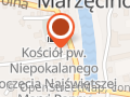 Parafia Rzymskokatolicka