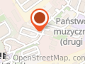 Piekarnia Pss Społem