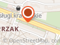 SKLEP Z BIELIZNĄ