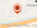 Kartelteam Gsm Shop