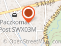 Zimny Adam. Tartak. Tarcica, Więźby Dachowe