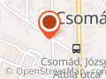 Amrein Árnyékolástechnika
