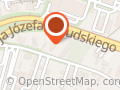 Amadeusz