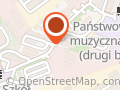 Limba Sp. z o.o. Przedsiębiorstwo robót zmechanizowanych