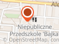Gospodarstwo Filipczyk