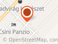 Danabike Kerékpár - és Alkatrész Webáruház
