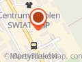 Mobilna Wulkanizacja 24h -GEMA- Mobilny Serwis Opon