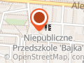 WINVEST.PL Sp. z o. o.