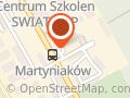 Return-Albedo. Handel hurtowy i detaliczny. Wilk U.L.