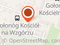 AM Kontakt Group Sp z o.o.