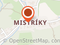Apartmán č. 8 SKALKA