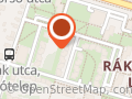 Rendvadász