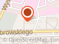 Bawełna. Sklep Z Art. Bawełnianymi