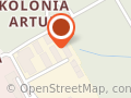 Centrum Ogrodnicze Jawor - Dealer Stihl, Dealer Stiga