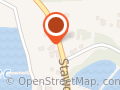 PAJĄK WIESŁAWA NZOZ "ORTMED"