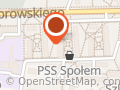 Projektowanie i Nadzór Budowlany S.C. Ireneusz Lewandowski