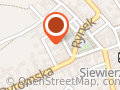 Galtex Siewierz