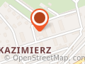 KAMIL ZEGAREK ENZO - CARS