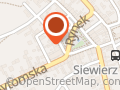 ING Bank Śląski S.A. Bankomat