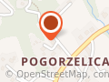 PORMAPOL