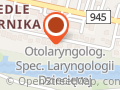 YOLANDA, Mlaskawa-Zajiczek J.