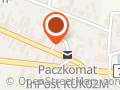 Gmina Kluki, powiat bełchatowski