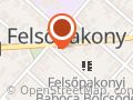 Pozitív Pakony Projekt Egyesület